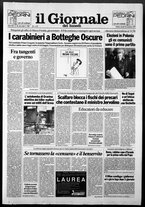 giornale/VIA0058077/1993/n. 36 del 20 settembre